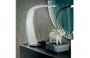 Mamba - Лампа от Cattelan Italia 